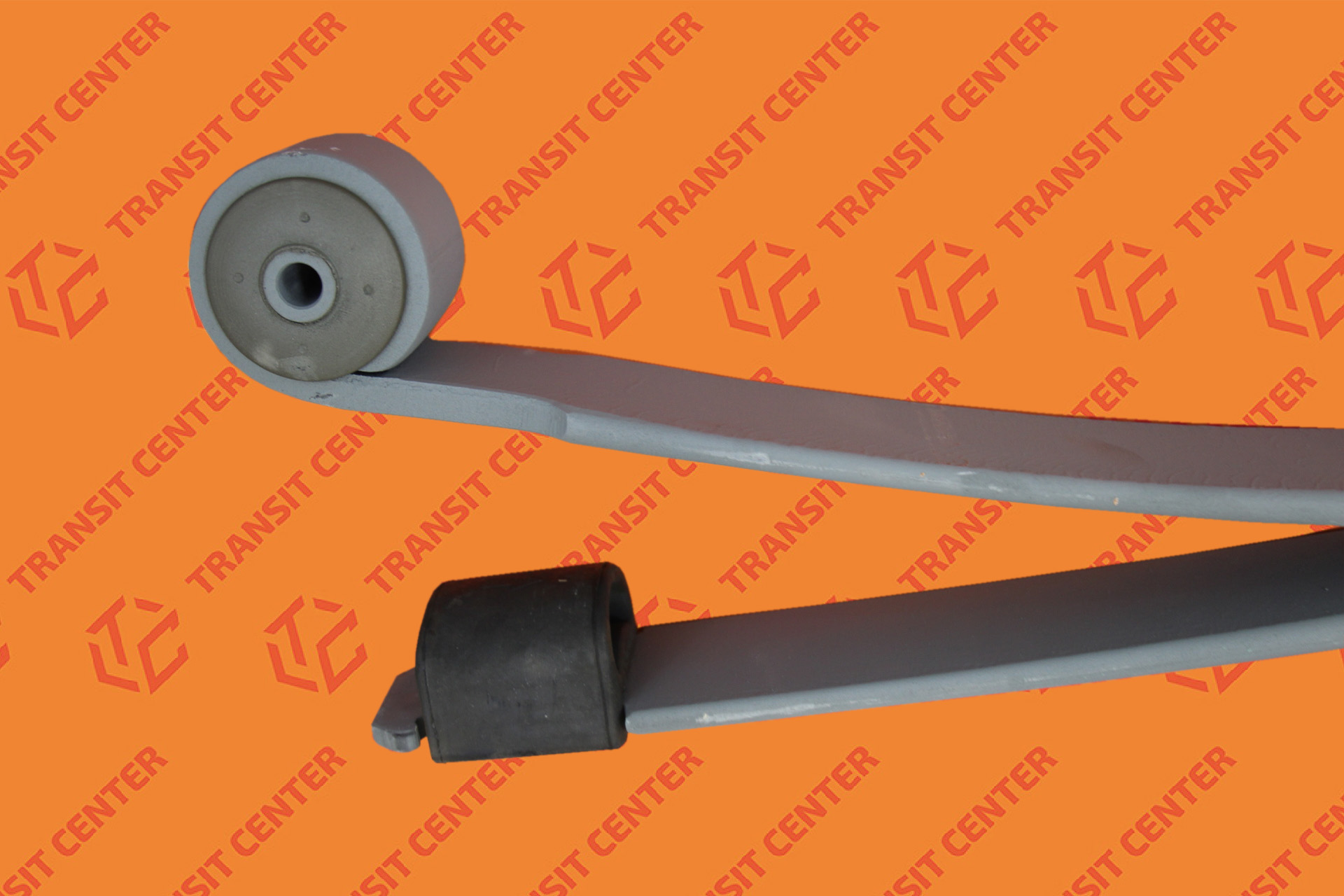 Qui ressort synonyme ?