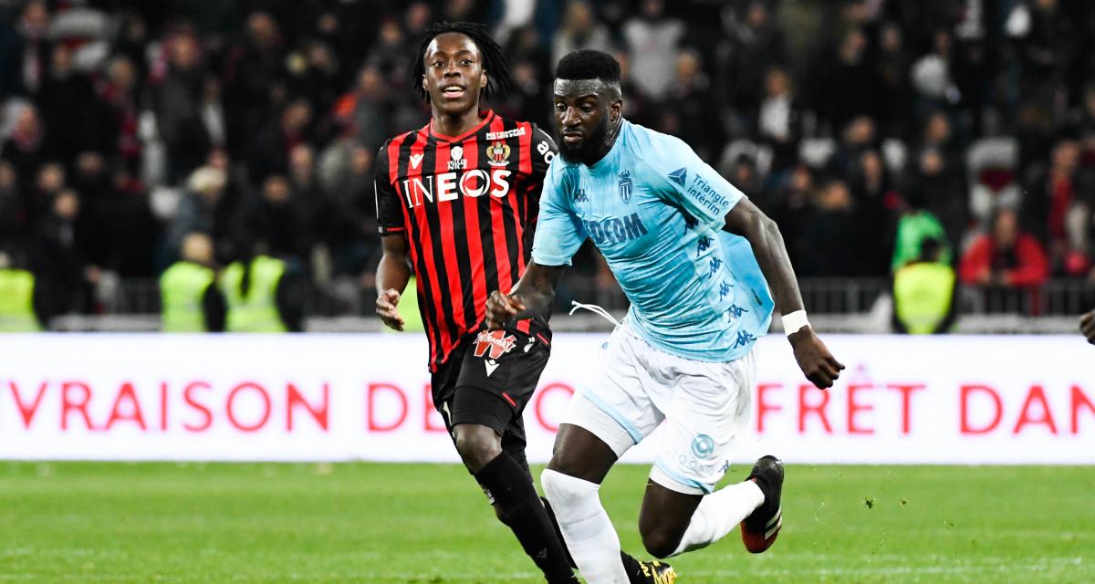 Comment avoir un joueur en fin de contrat FIFA 22 ?