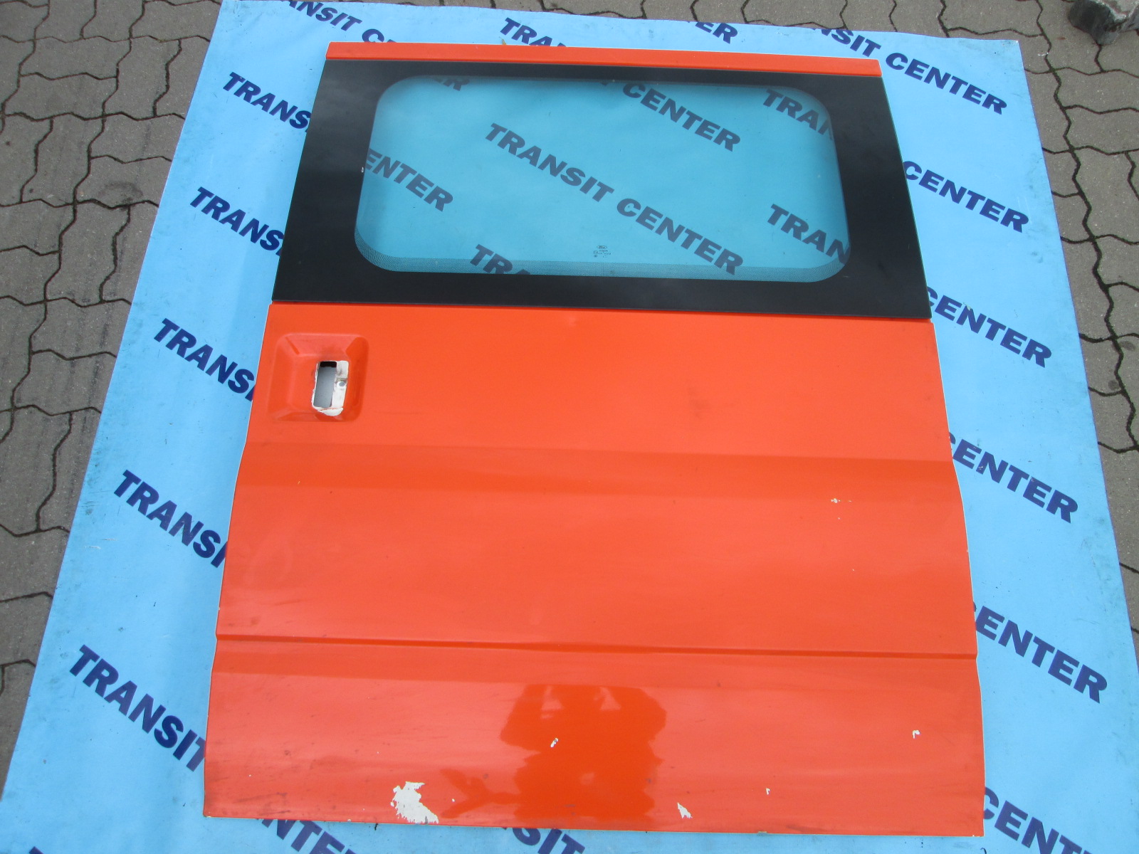 Qui porte le numéro 20 ?