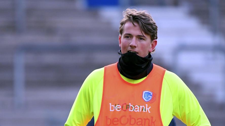 Qui est le directeur sportif de Lyon ?