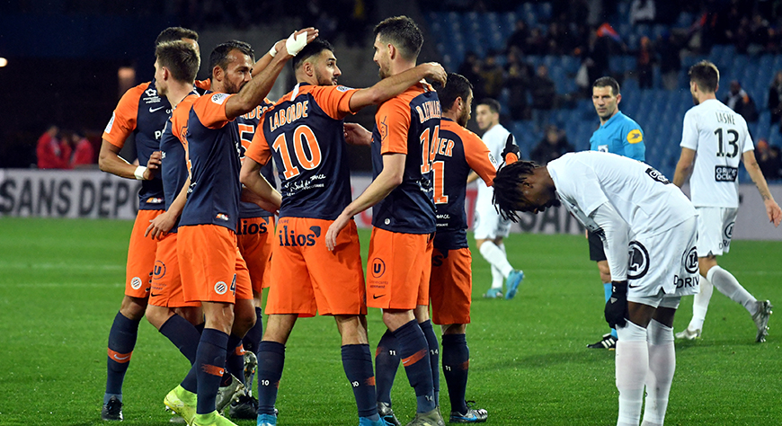 Qui a gagné la Ligue des champions 2019-2020 ?