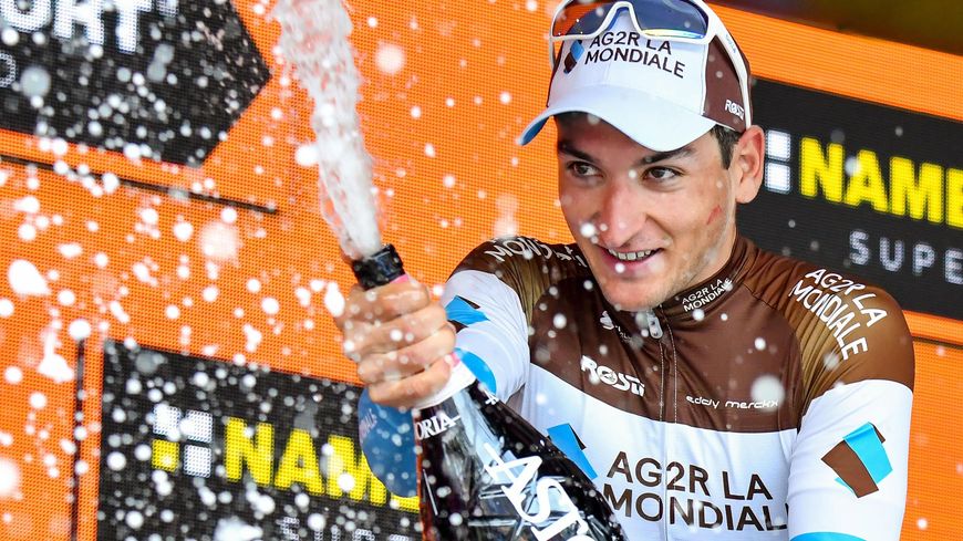 Qui a gagné le plus de Coupe d’Italie ?