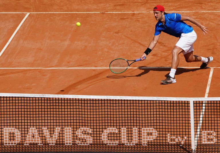 Qui va rencontrer la France en quart de finale ?