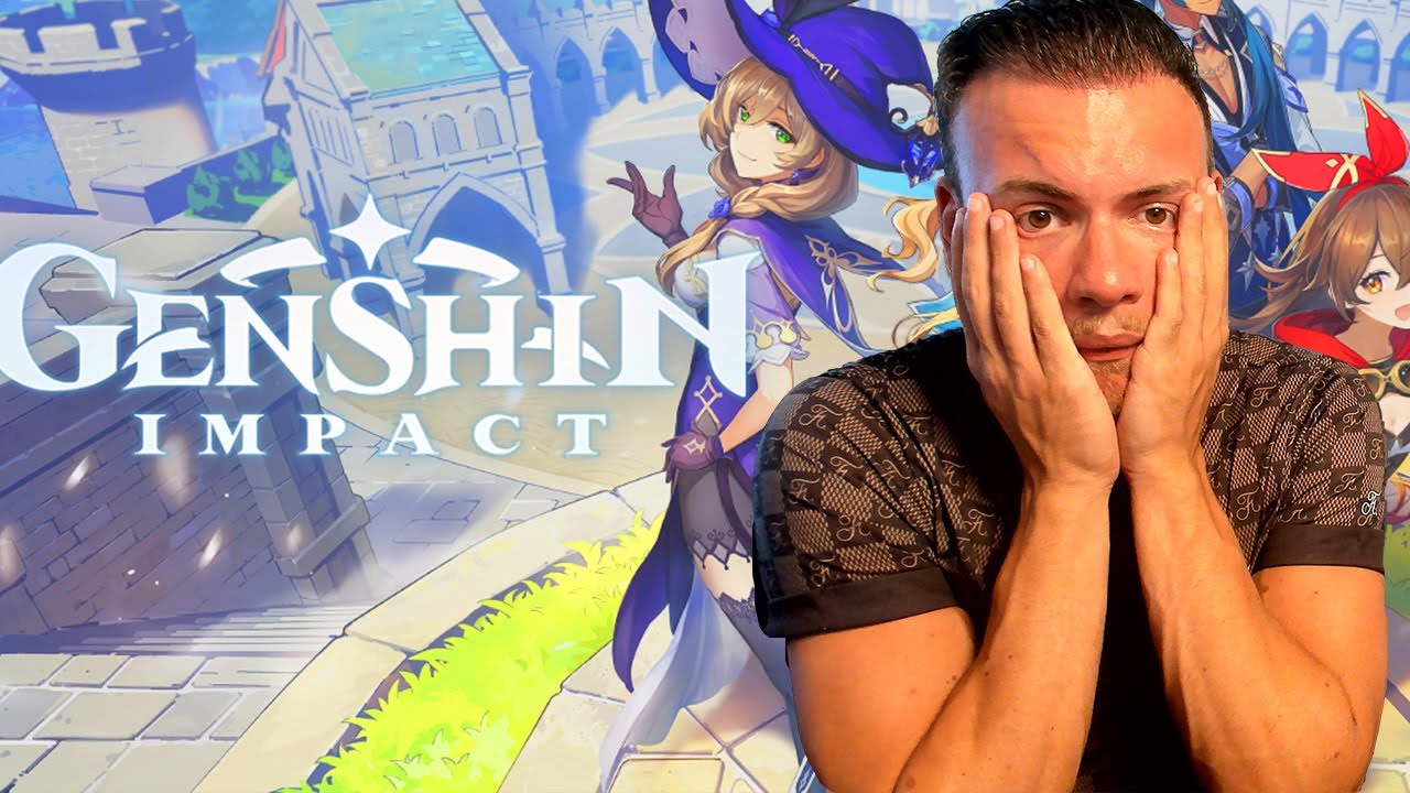 Pourquoi Hakimi ne joue pas ?