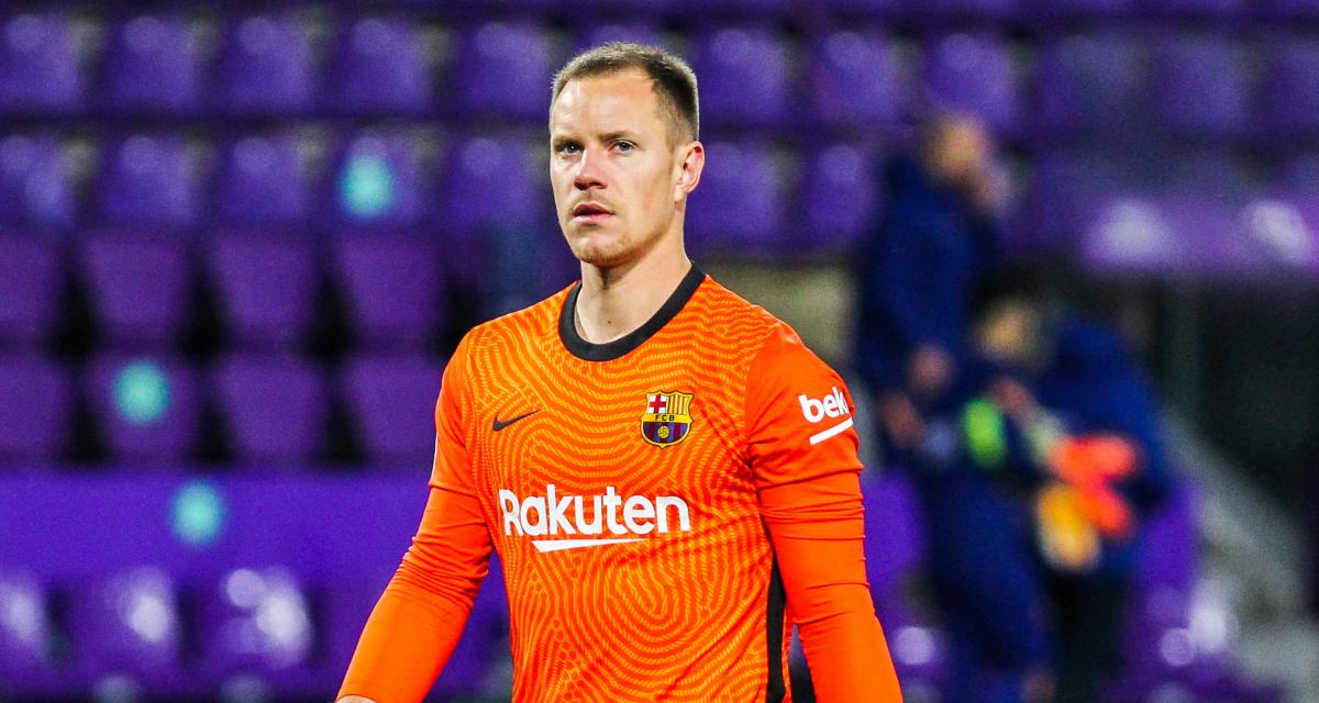 Comment s’organise la Super Coupe d’Espagne ?