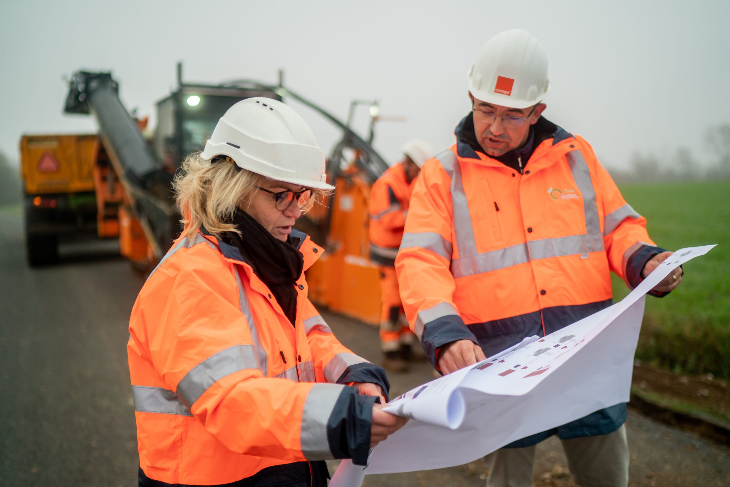 Quels sont les arbitres de l’Euro ?
