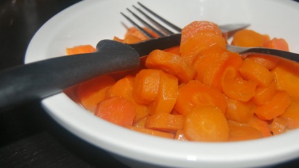 Quelles sont les trois derniers entraîneur du PSG ?