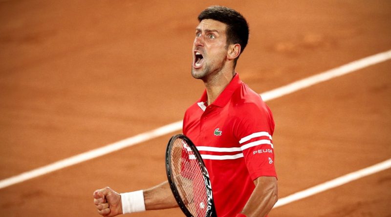 Où habite Vladimir Petkovic ?