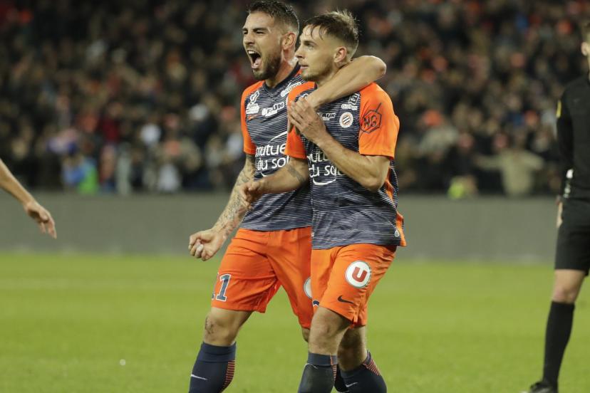 Qui va entraîner Lille ?