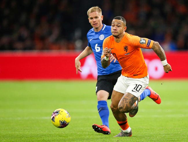 Où est Rudi Garcia ?