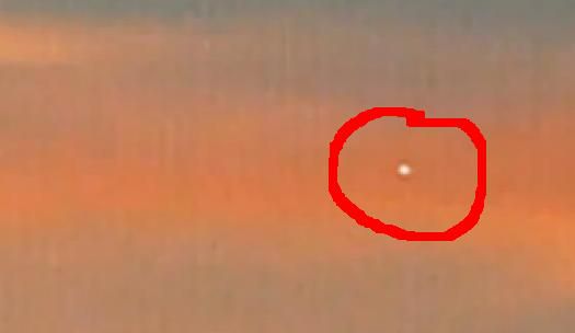 Qui est enterré au Mont Valérien ?