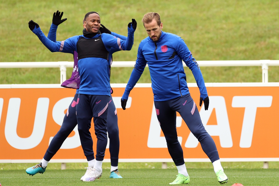 Qui est favori pour la finale de l’Euro ?