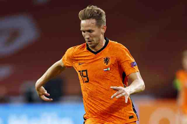 Quelle est la composition de l’équipe de France de rugby ce soir ?