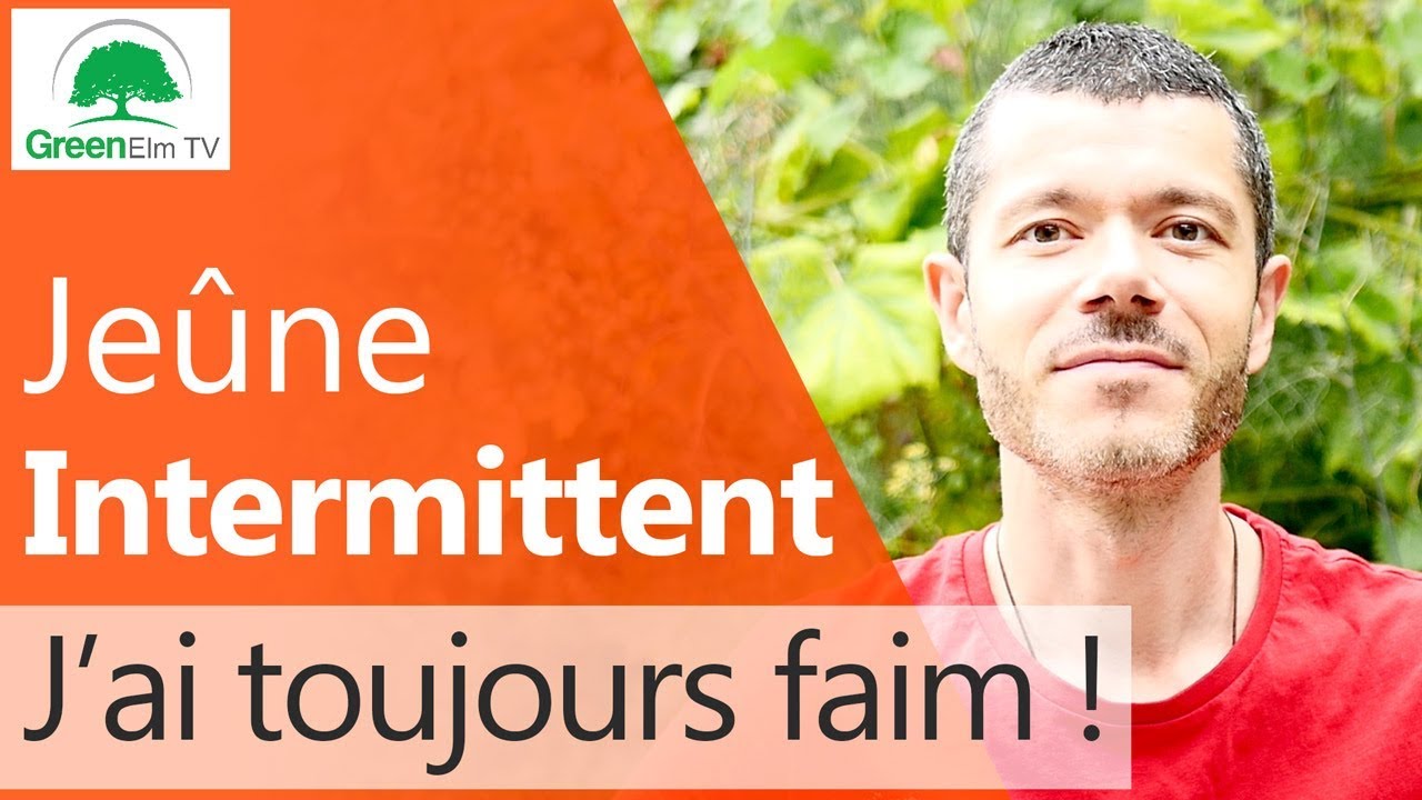 Pourquoi Téléfoot s’arrête ?