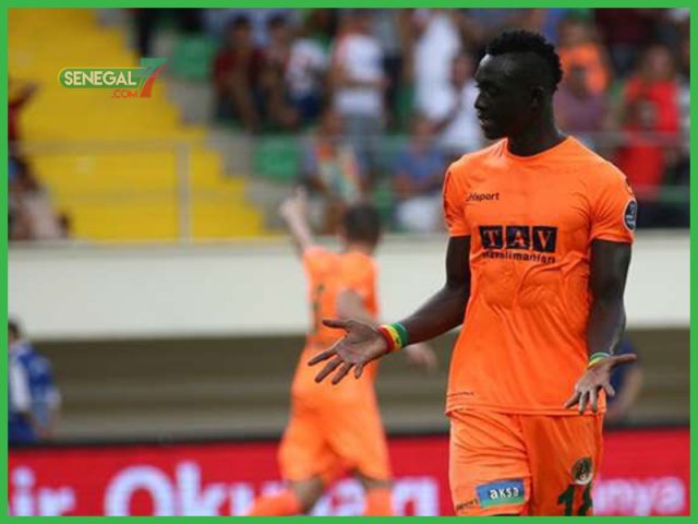 Qui est le meilleur buteur en France ?