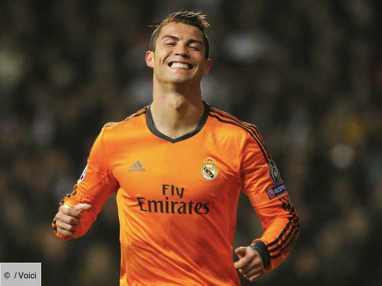 Quel est le footballeur français qui a marqué le plus de but ?