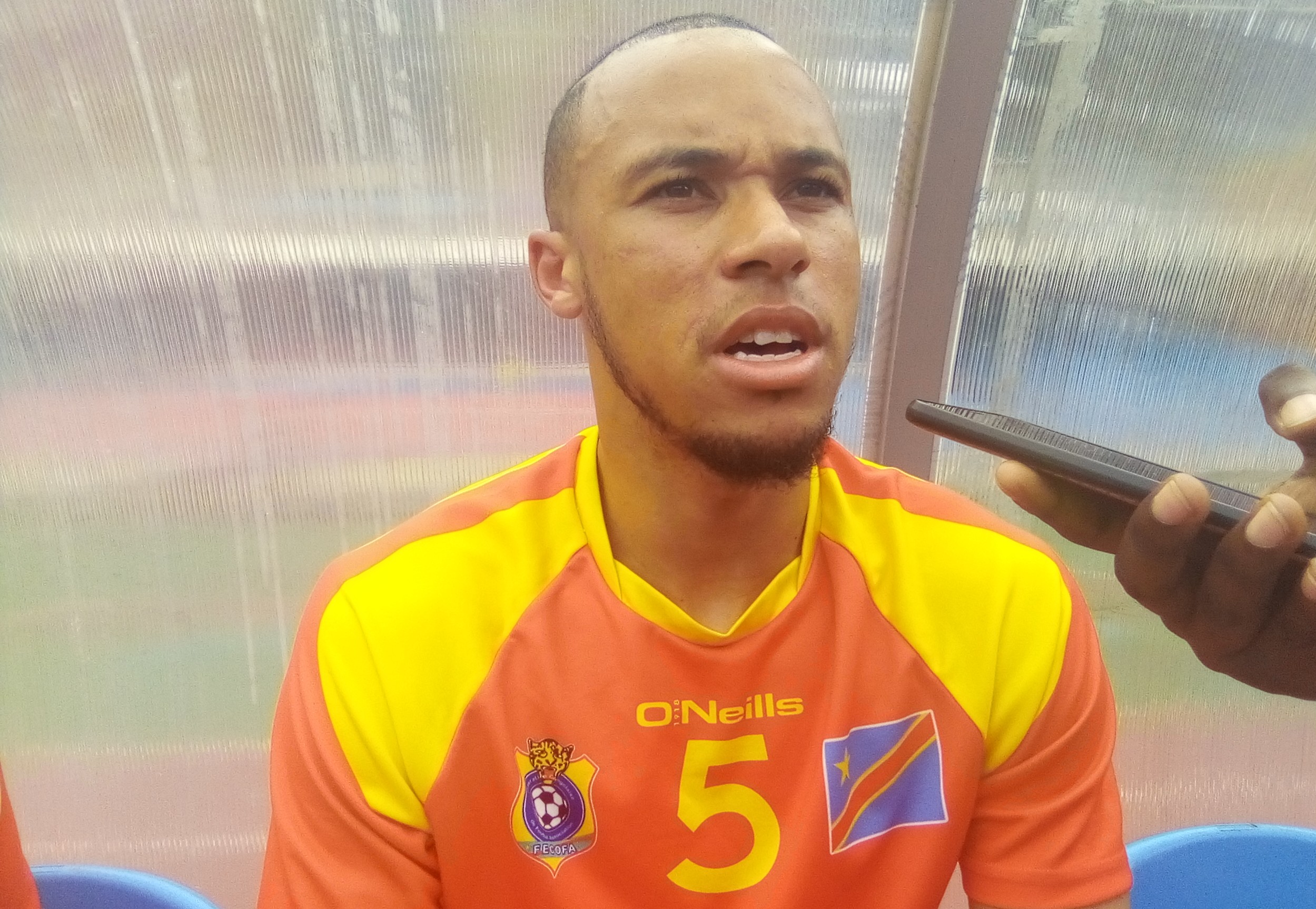 Qui a gagné le match de la CAN aujourd’hui ?