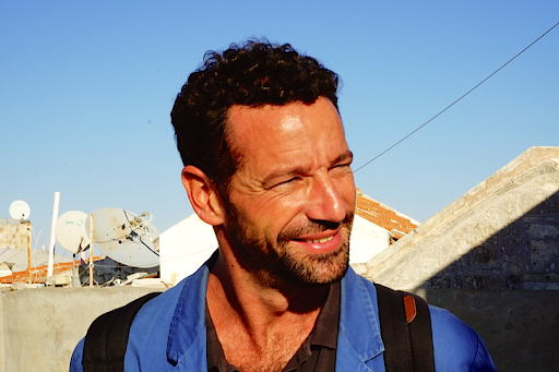 Comment l’Empire ottoman a pris l’Algérie ?