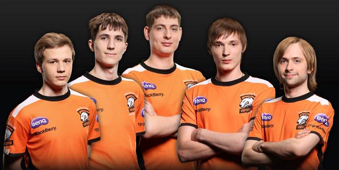 Quels sont les clubs qui montent en Ligue 1 ?