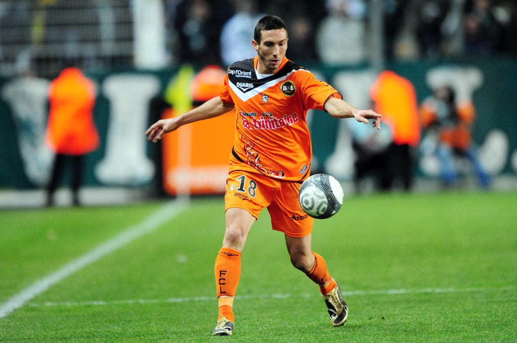 Quelle equipe reste à l’Euro ?