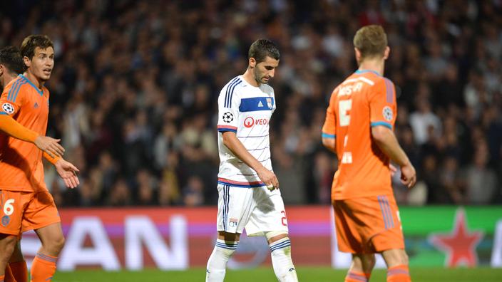 Est-ce que Dortmund a déjà gagné la Ligue des Champions ?