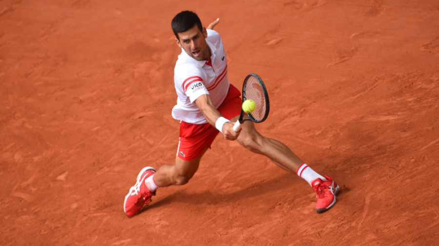 Qui est qualifié pour les quart de finale 2021 ?