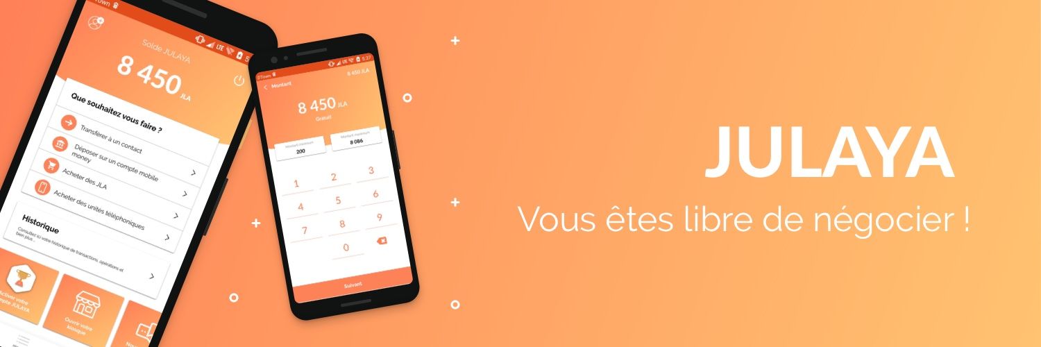 Quel est le synonyme de transférer ?