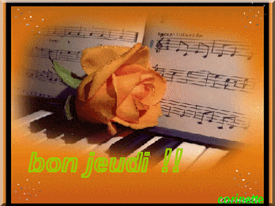 Quand arrive un virement fait un jeudi ?