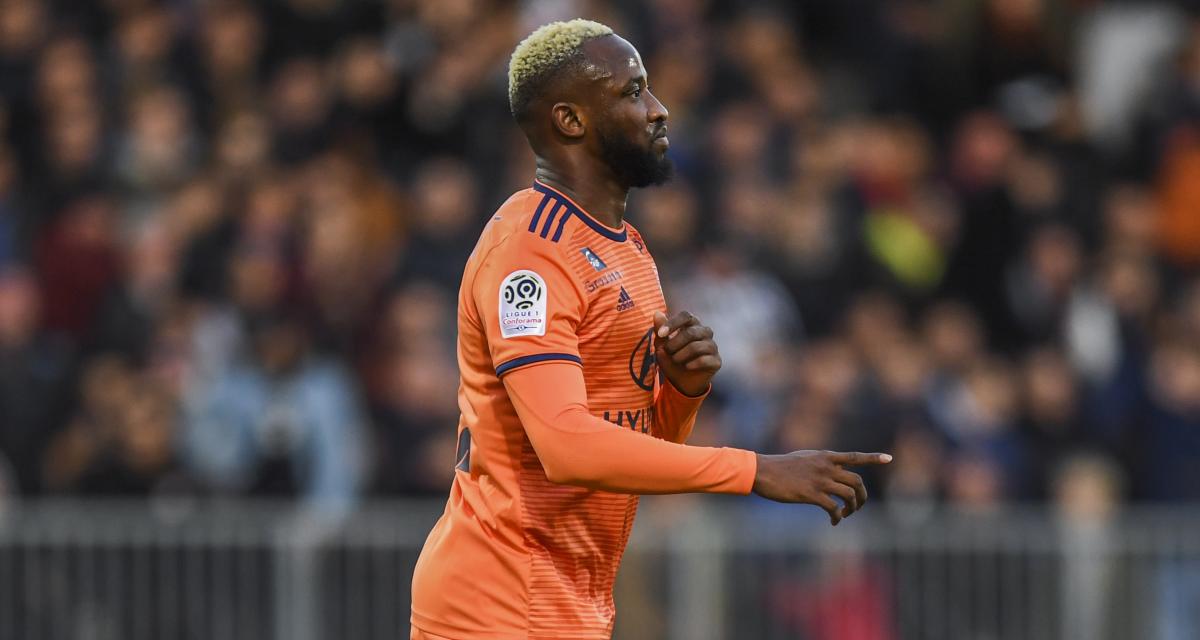 Comment voir la Ligue 1 depuis l’Ă©tranger ?