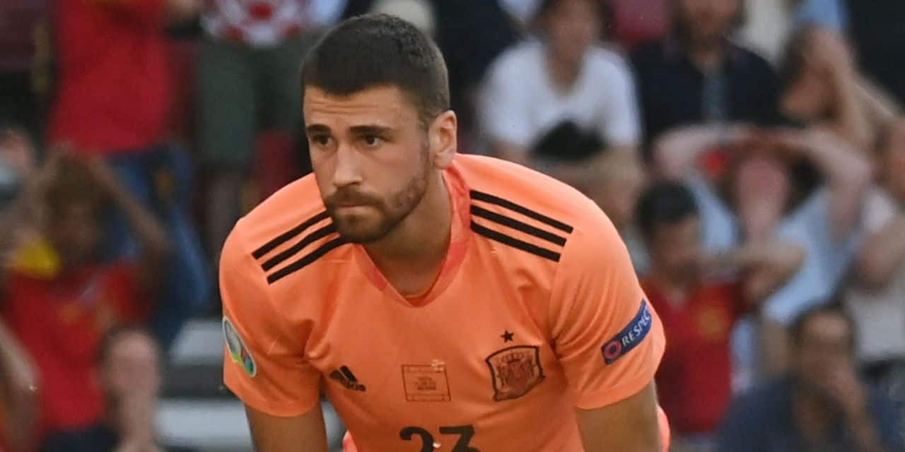 Qui va se qualifier Italie Espagne ?