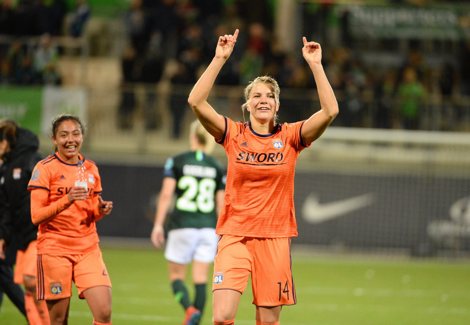 Quand Est-ce que c’est le tirage au sort de la Ligue des champions ?