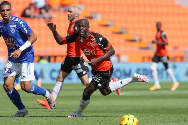 Quelle est la composition de l’équipe de France contre l’Espagne ?