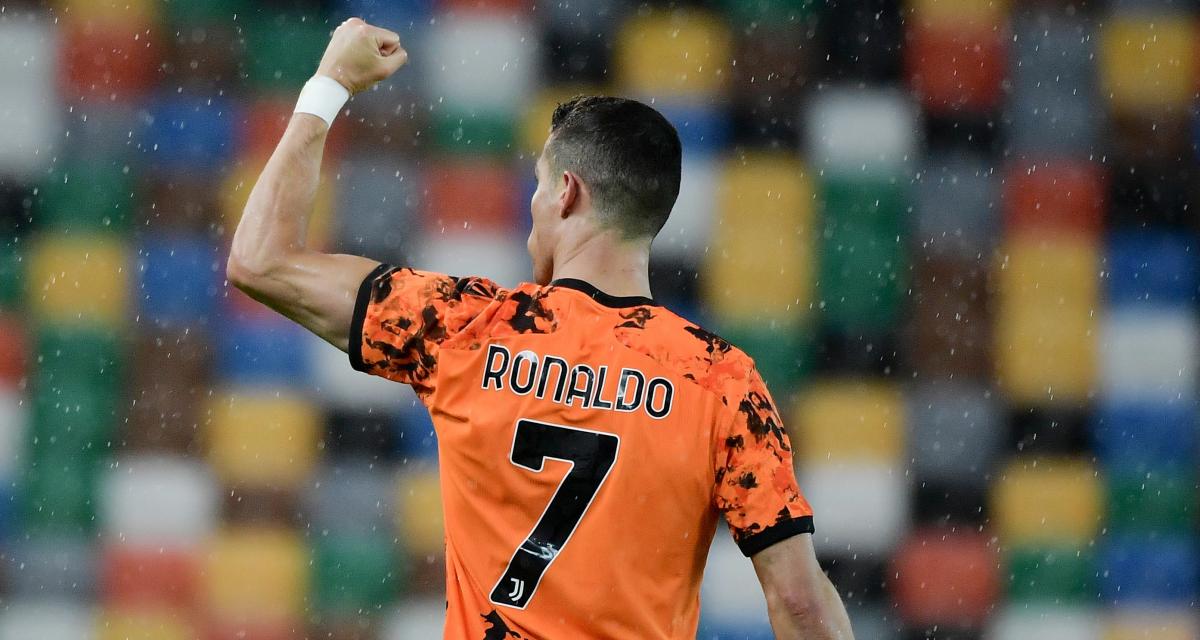 Qui sera le numéro 10 du FC Barcelone ?