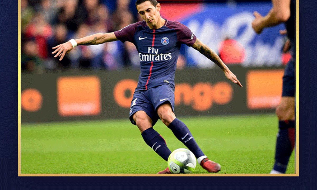 Quand commence le mercato hivernal 2021 ?