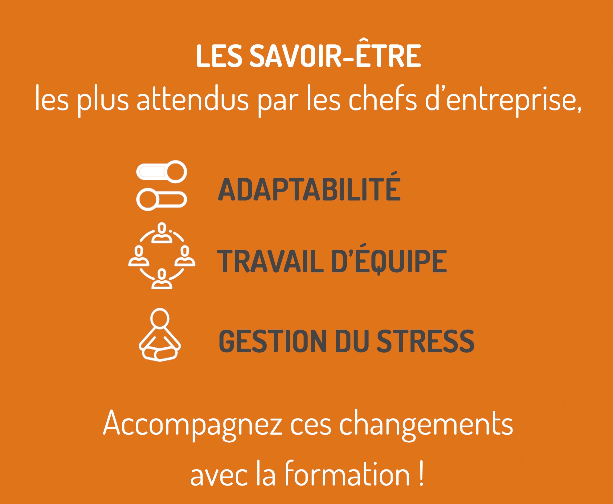 Comment faire pour avoir France 4 ?