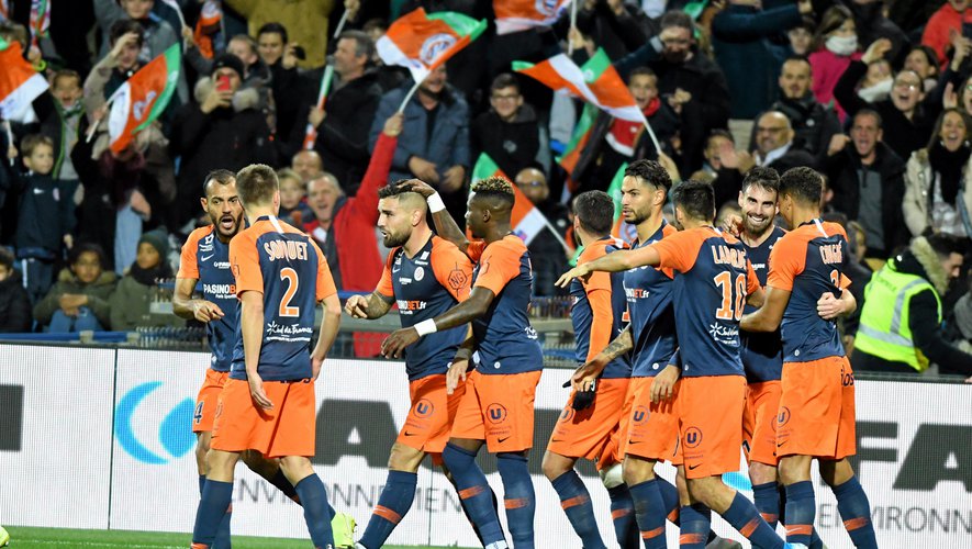 Qui joue contre la France en finale ?