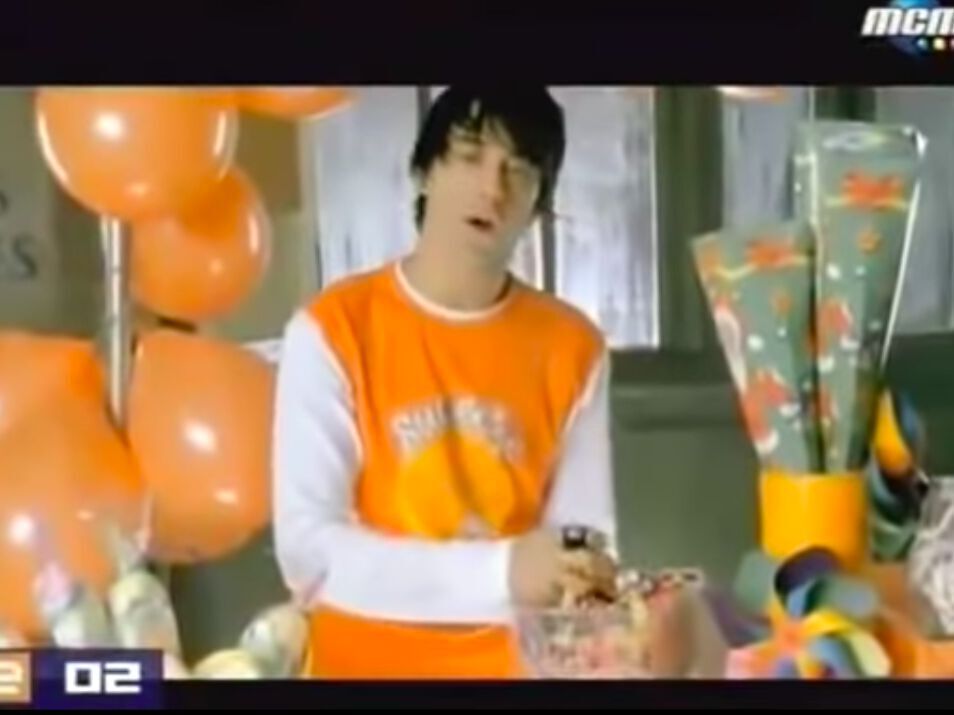 Qui diffusera la série A ?