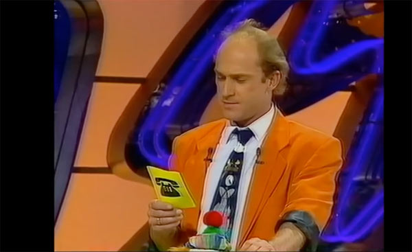 Qu’est-ce qu’il y a sur TF1 ce soir ?