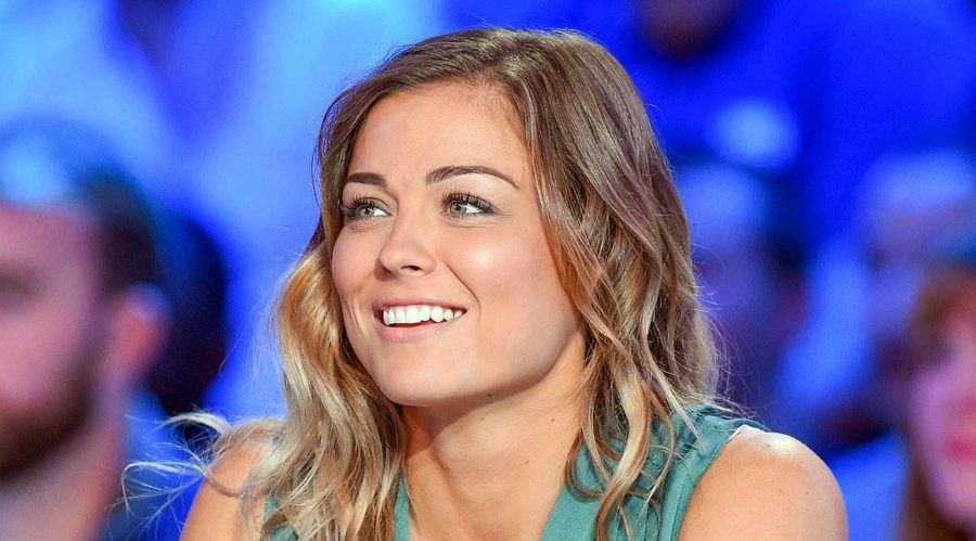 Raul Blow et Macron ?