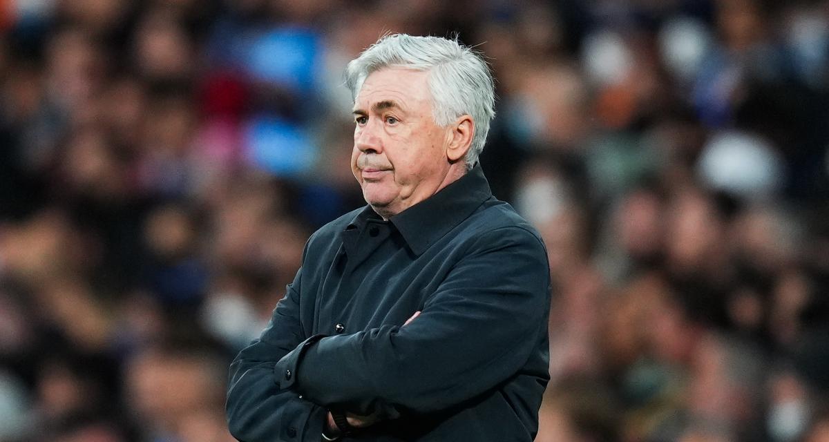 Real Madrid : Merenguez s’active sérieusement, un poids lourd et un Nuggets vont signer !