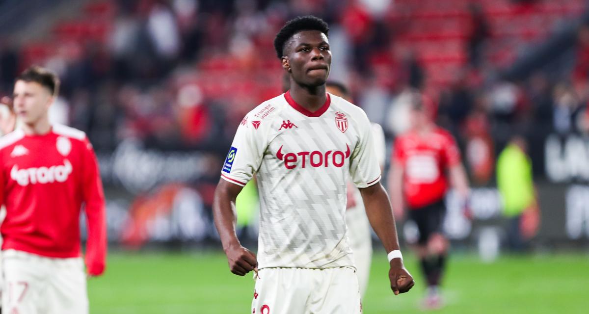 Real Madrid, Paris Saint-Germain : Deux prétendants doublés par des géants anglais pour Chuameni ?