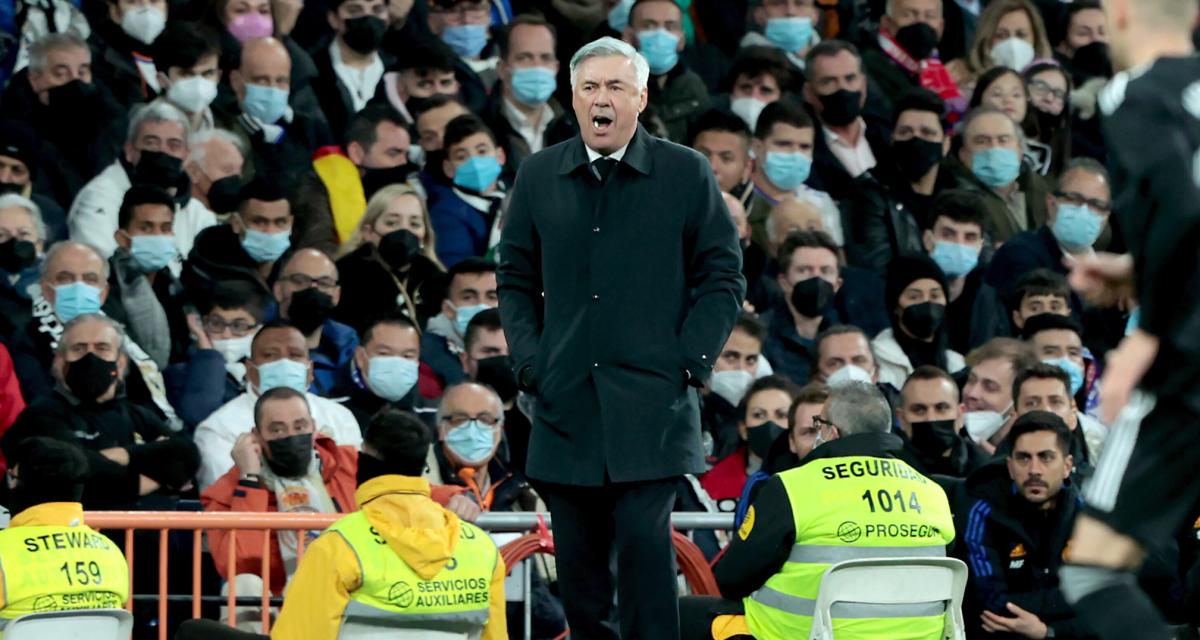 🚨 Real Madrid : les Merengues se sont dotés de pépites brésiliennes ! (Officiel)