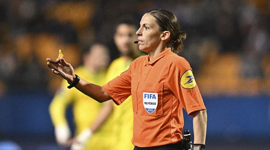 Rothen, une attaque très violente sur Frappart