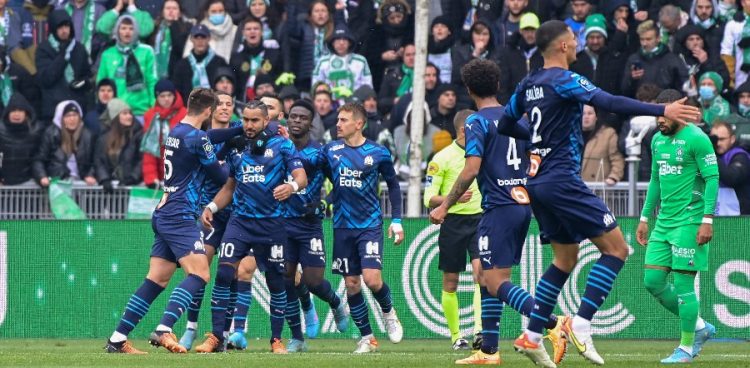 Sampaoli aime (presque) Bielsa !