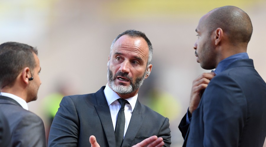 Sampaoli ou Bielsa ?Dimeco décide