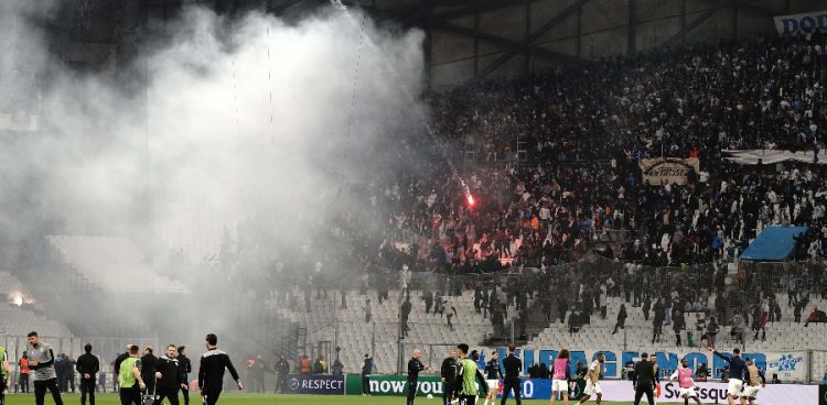 Sanctions UEFA : l’OM en a besoin !