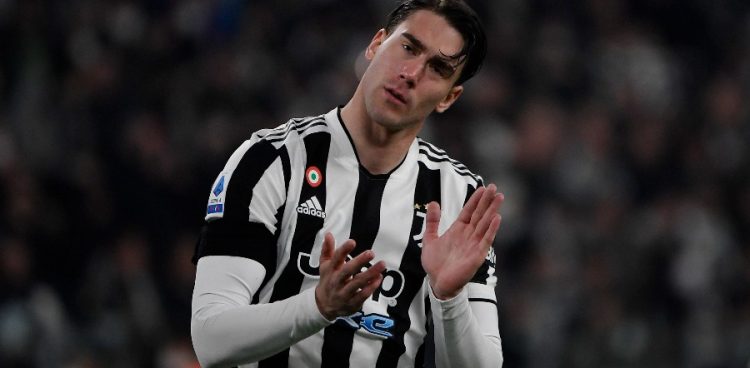 Serie A : la Juventus avance