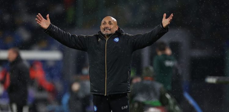 Serie A : la Roma surprend Naples