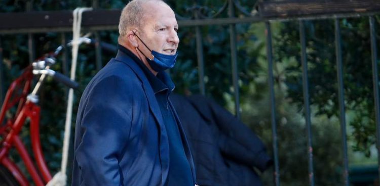 Services de restauration Roland Curbis