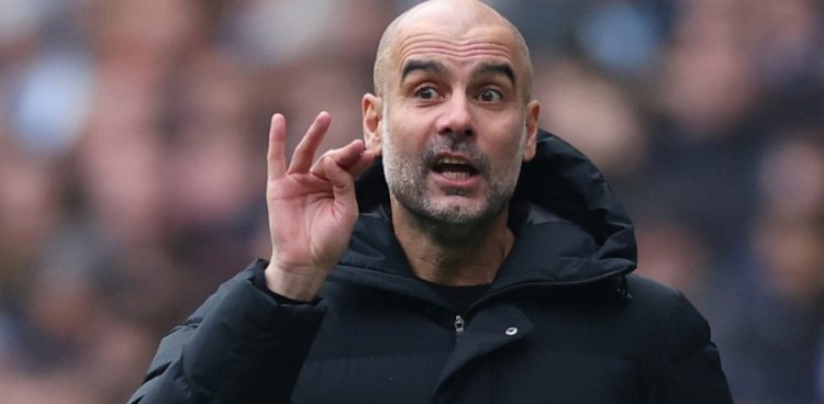 Simeone apprécie le jeu Citizen